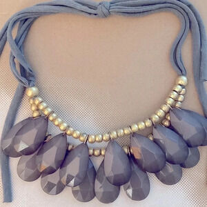 COPY - Fun Statement Necklaces